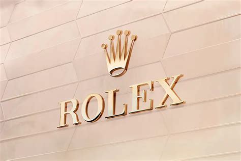 rolex via manzoni milano|Ronchi Gioielli .